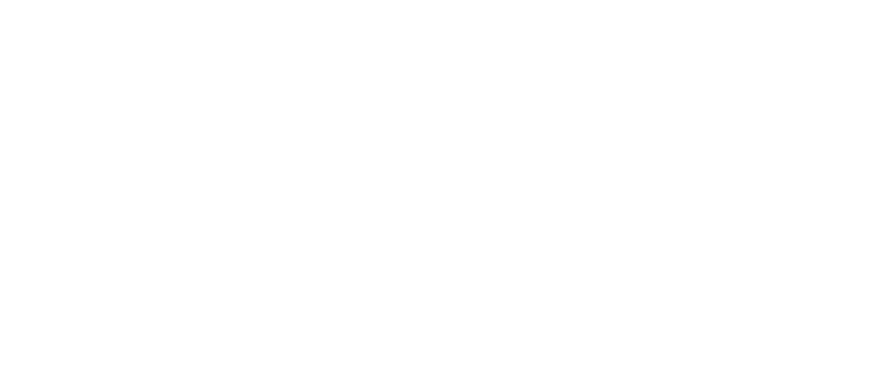 M80 Consulting